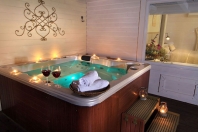 ���� �����- casa blanca